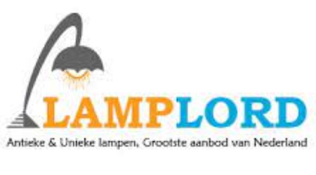 lamplord logo